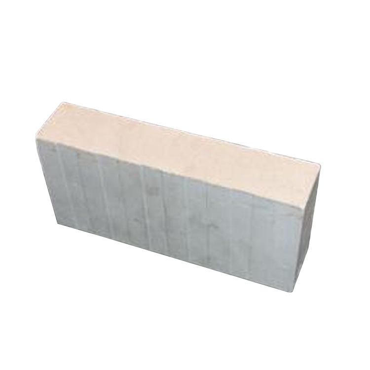 吴旗薄层砌筑砂浆对B04级蒸压加气混凝土砌体力学性能影响的研究